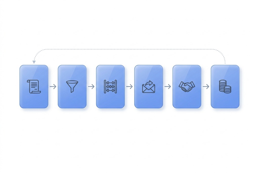 Rebate management lifecycle pipeline driven by AI agents for commodity pricing