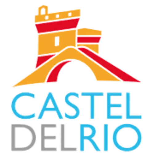 (c) Prolococasteldelrio.it