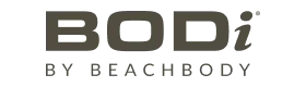Dr. Squatch logo