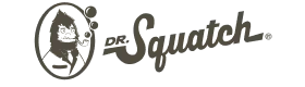 Transparent Labs logo