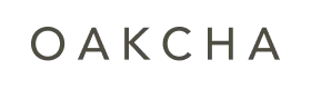 Client brand logo