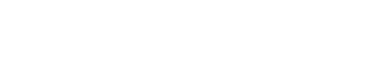 Riddle Oil logo for case study