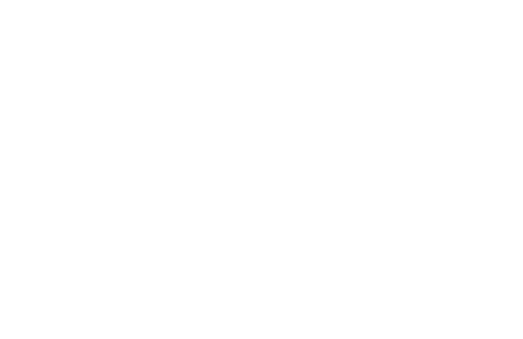 Ancestral Supplements logo