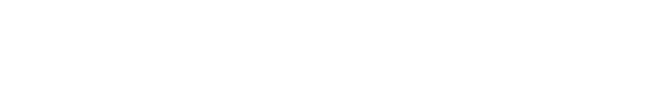 Hyperice logo