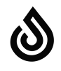 Heatmap.com partner logo