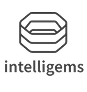 Intelligems partner logo