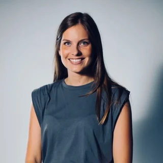 Steph Smith