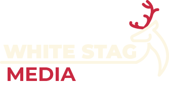 Affordable web design for Manchester small business - White Stag Media