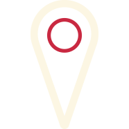 Located in Manchester - Small to Medium Business websites