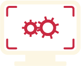 Design and Build of your affordable business website