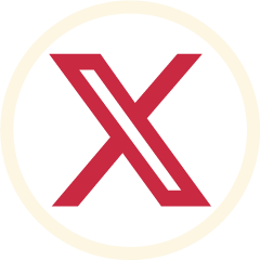 Follow White Stag Media on Twitter