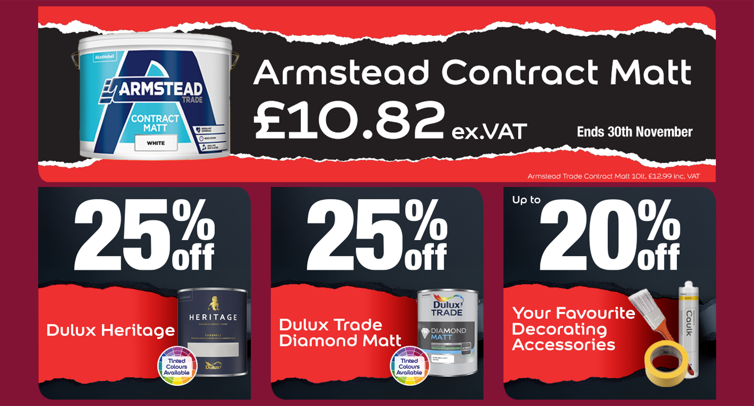 Responsive web design for Beehive Contractors utility company