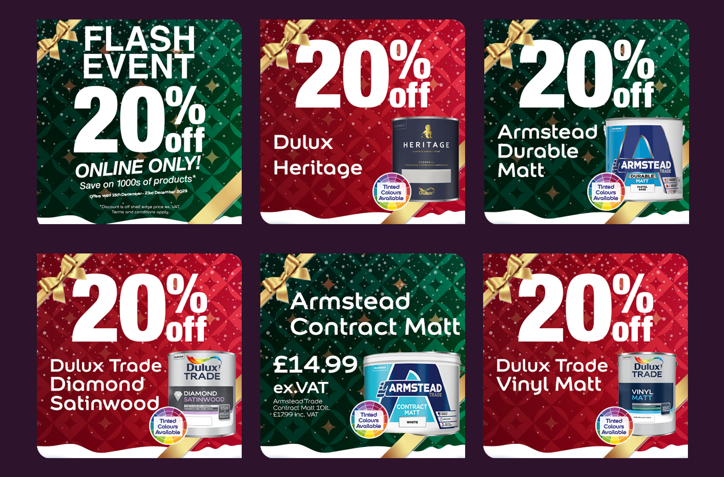 Responsive web design for Beehive Contractors utility company