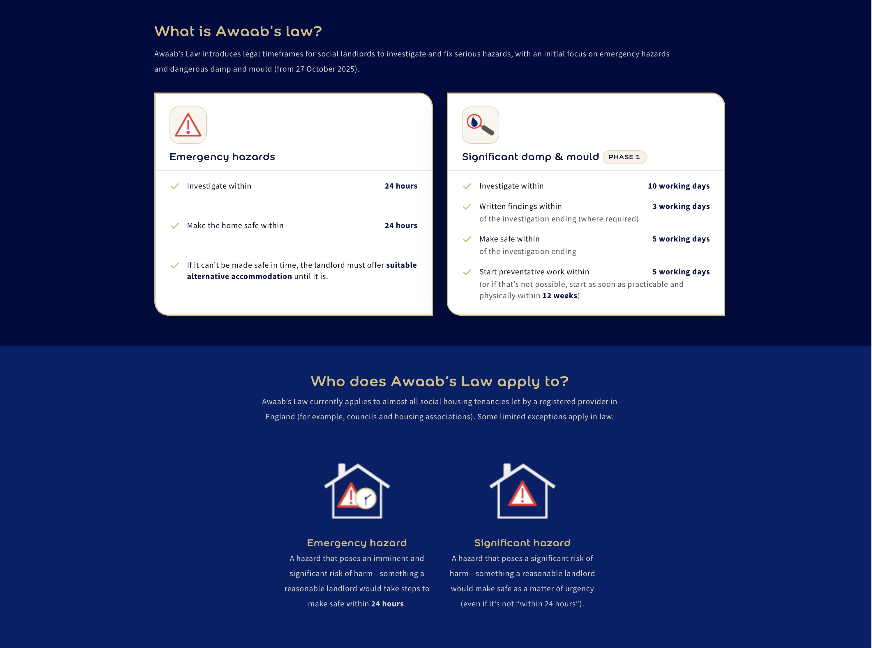 website design for dulux decorator centre, user journey and icons web development and graphic design