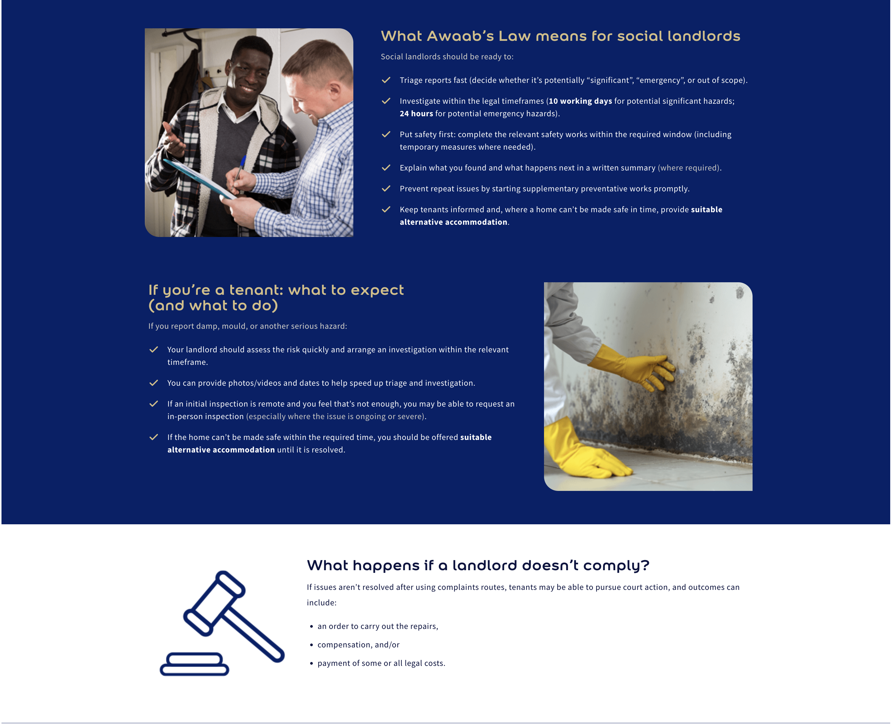 user journey and problem solving website design, ux ui user flows and graphic design