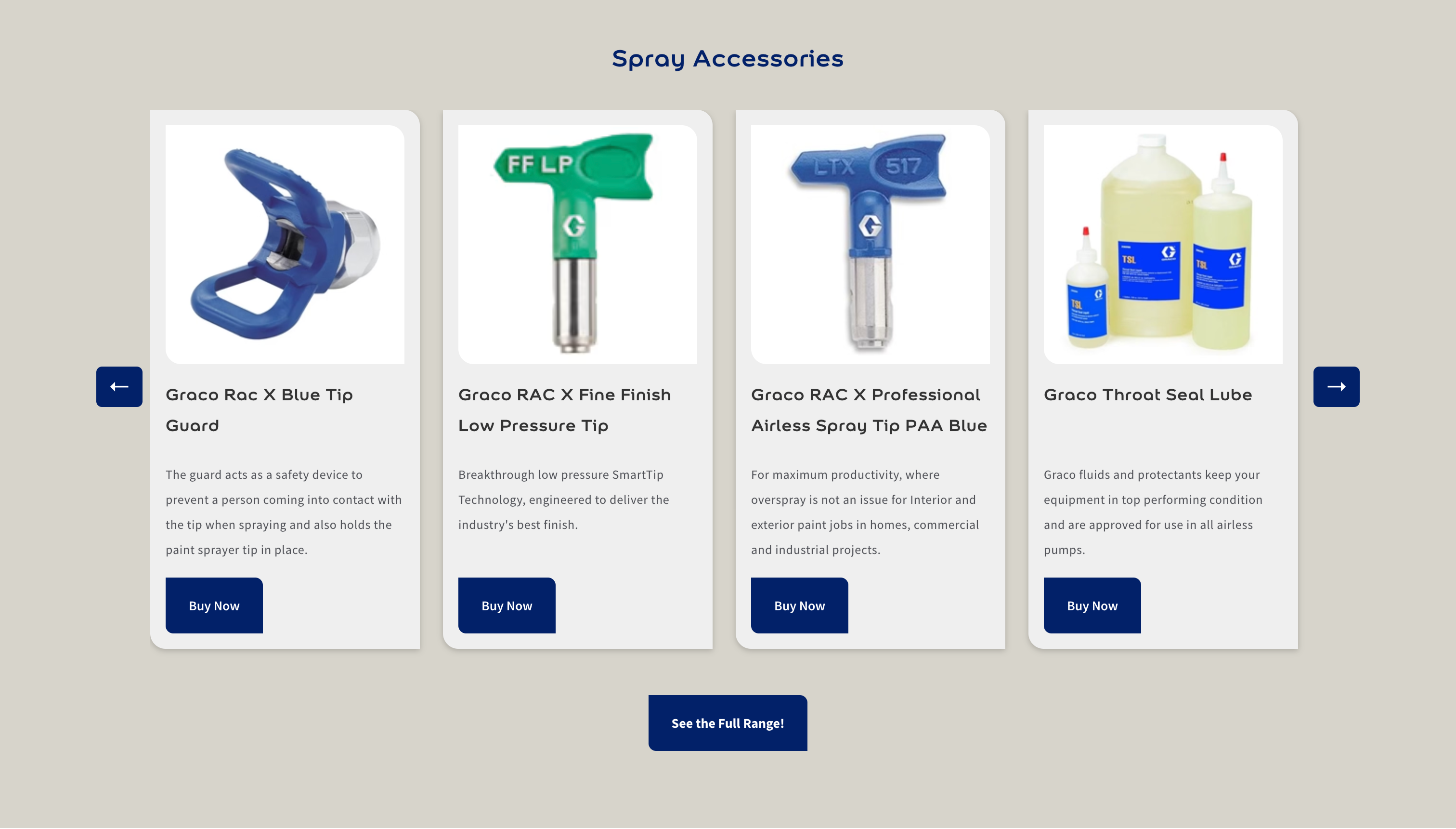 Black Friday sale banners offering 20% off online and 25% off various Dulux paint products including Heritage Colour Tint, Trade Diamond Matt, Trade Vinyl Matt 7.5L, Trade Stain Block Matt, and discounts on decorating accessories, plus Armstead Contract Matt priced at £10.82 excluding VAT.