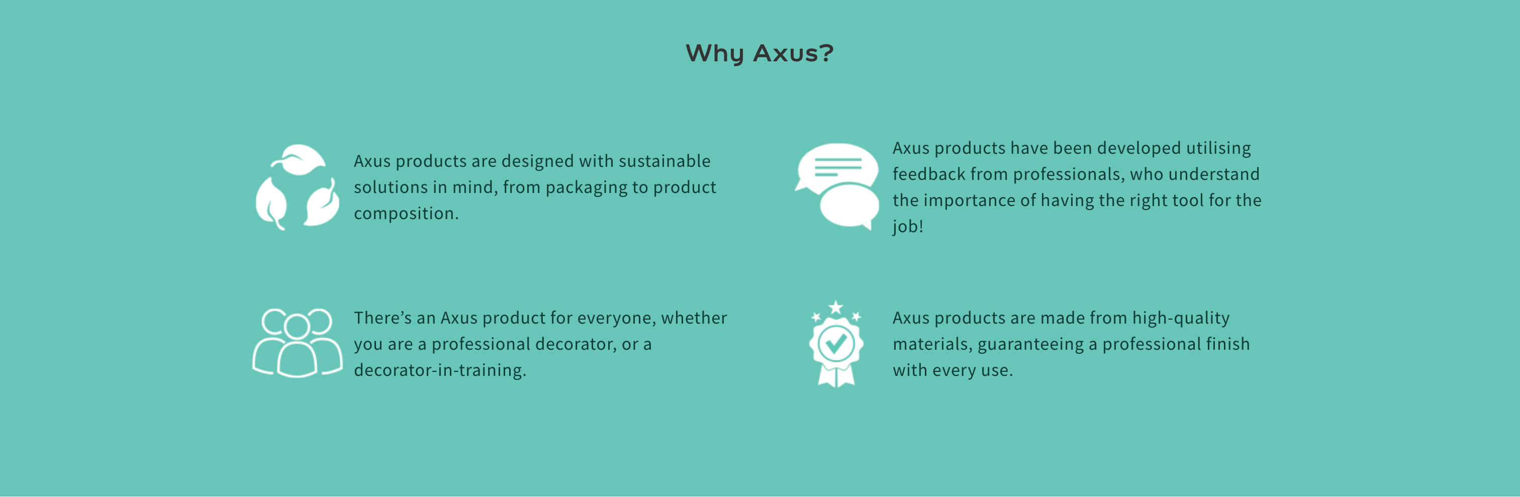 Responsive web design for Beehive Contractors utility company