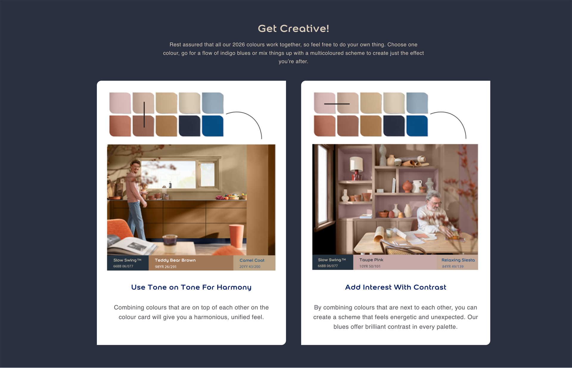 Website design in Manchester for small businesses