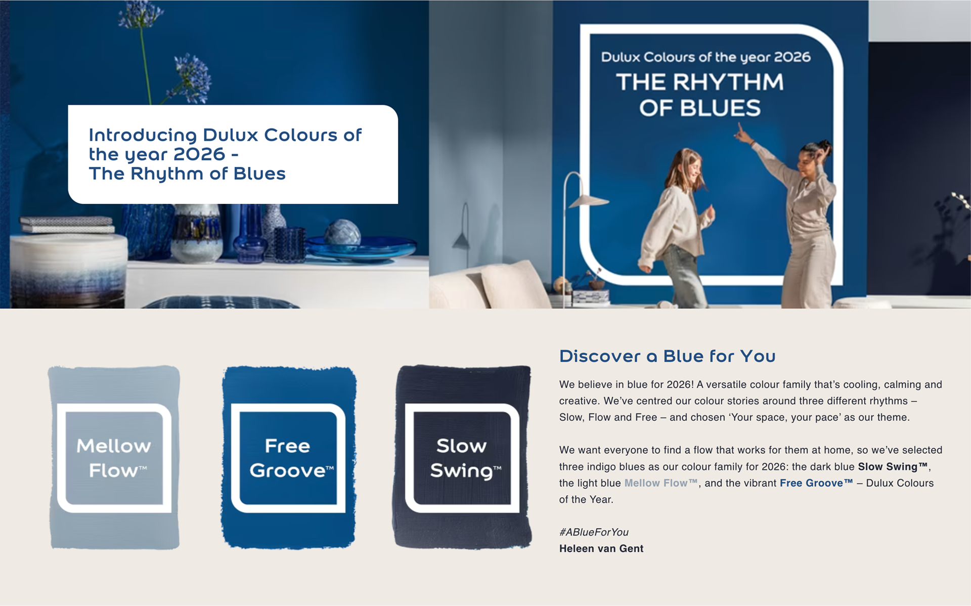 Responsive web design for Beehive Contractors utility company