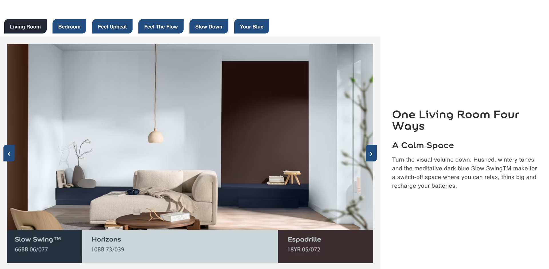 Responsive web design for Beehive Contractors utility company