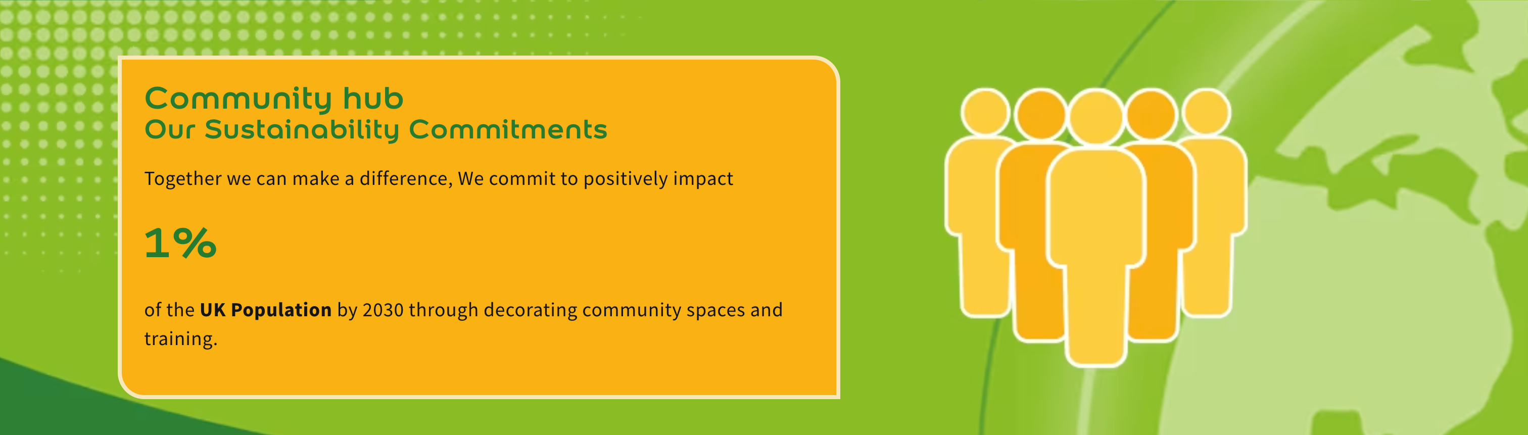 Responsive web design for Beehive Contractors utility company