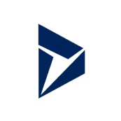 Integration with CRM platforms. Secure reliable data synchronised across platforms and with partners