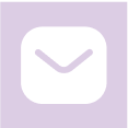 Contact by email. Secure reliable data synchronised across platforms and with partners