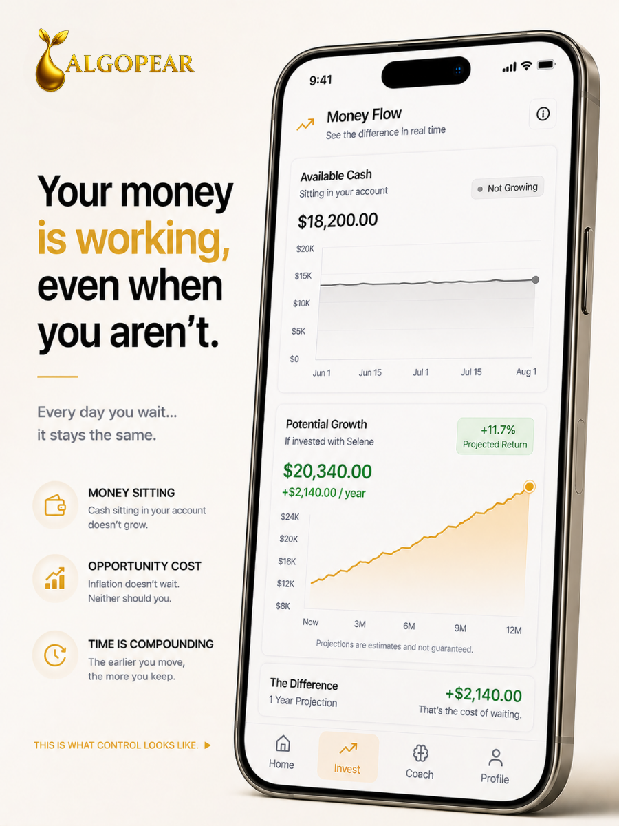 Anthropic, Claude, Open Banking APIs, and OCC Charters: The Open Banking Era Is Officially On. The War For "Primary Account" Ownership Is On
