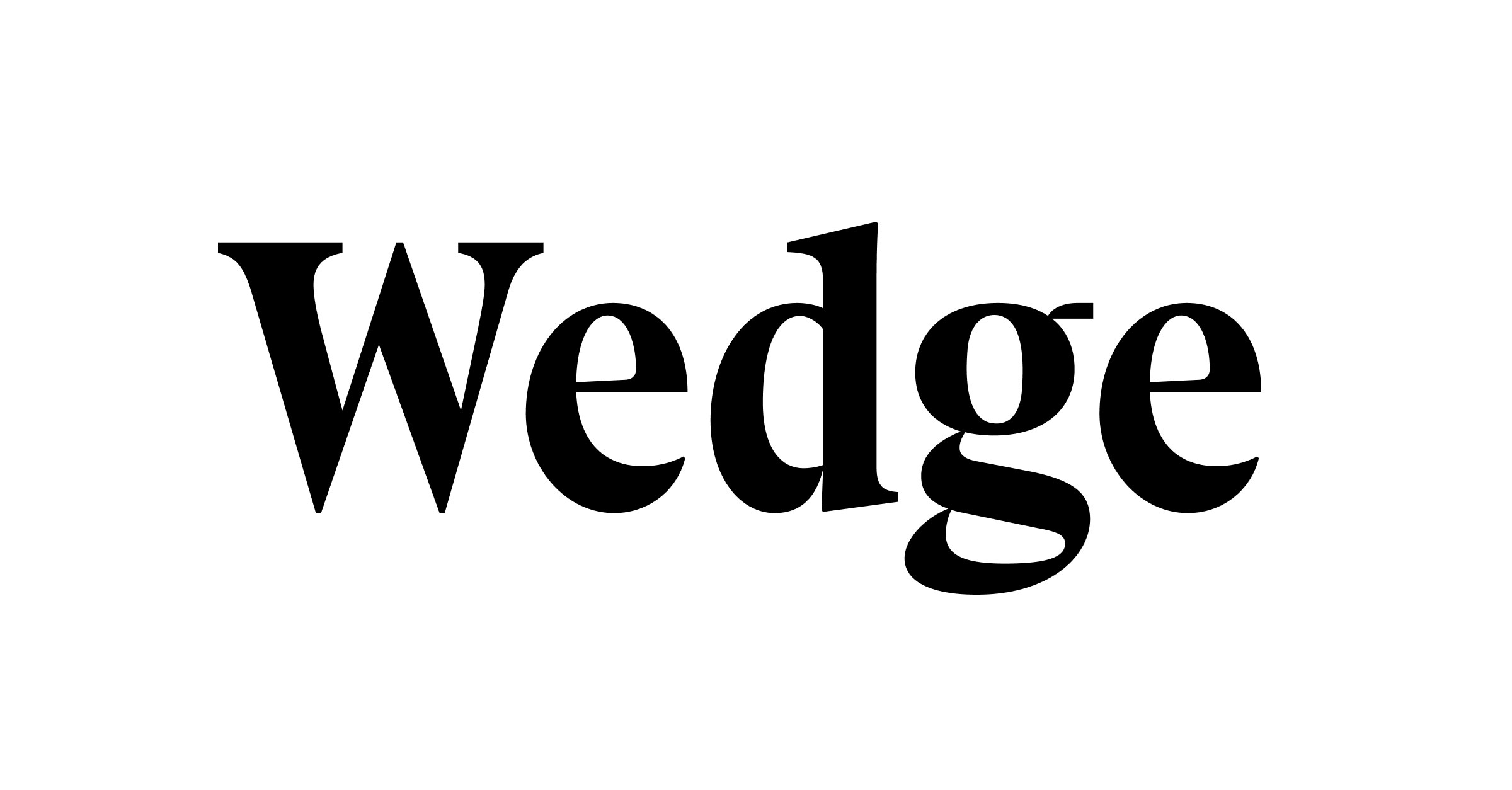 wedge mana source net worth - Ilustrasi 3