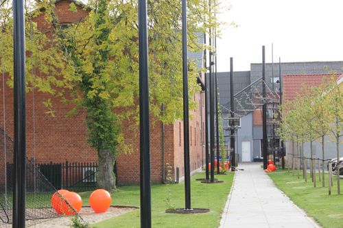 byrumsinventar byfornyelse landskab bymunch landskabsarkitektur