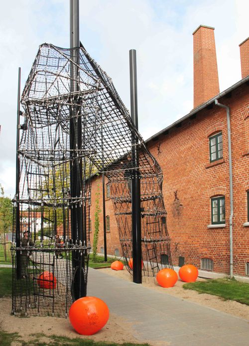 byrumsinventar byfornyelse landskab bymunch landskabsarkitektur