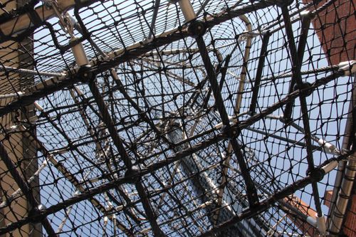 byrumsinventar byfornyelse landskab bymunch landskabsarkitektur