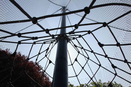 byrumsinventar byfornyelse landskab bymunch landskabsarkitektur