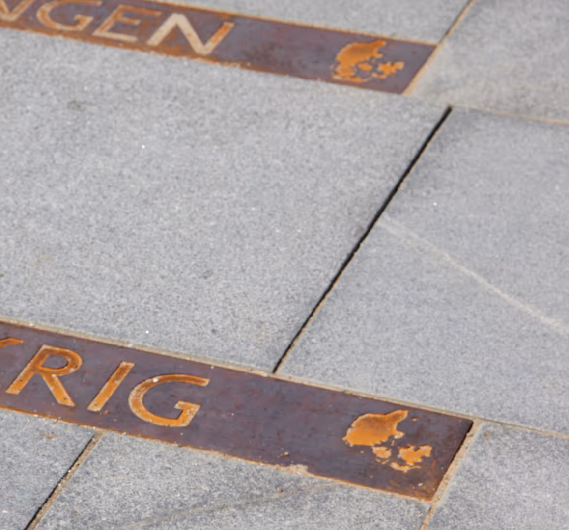 genforeningsparken byudvikling landskab bymunch landskabsarkitektur
