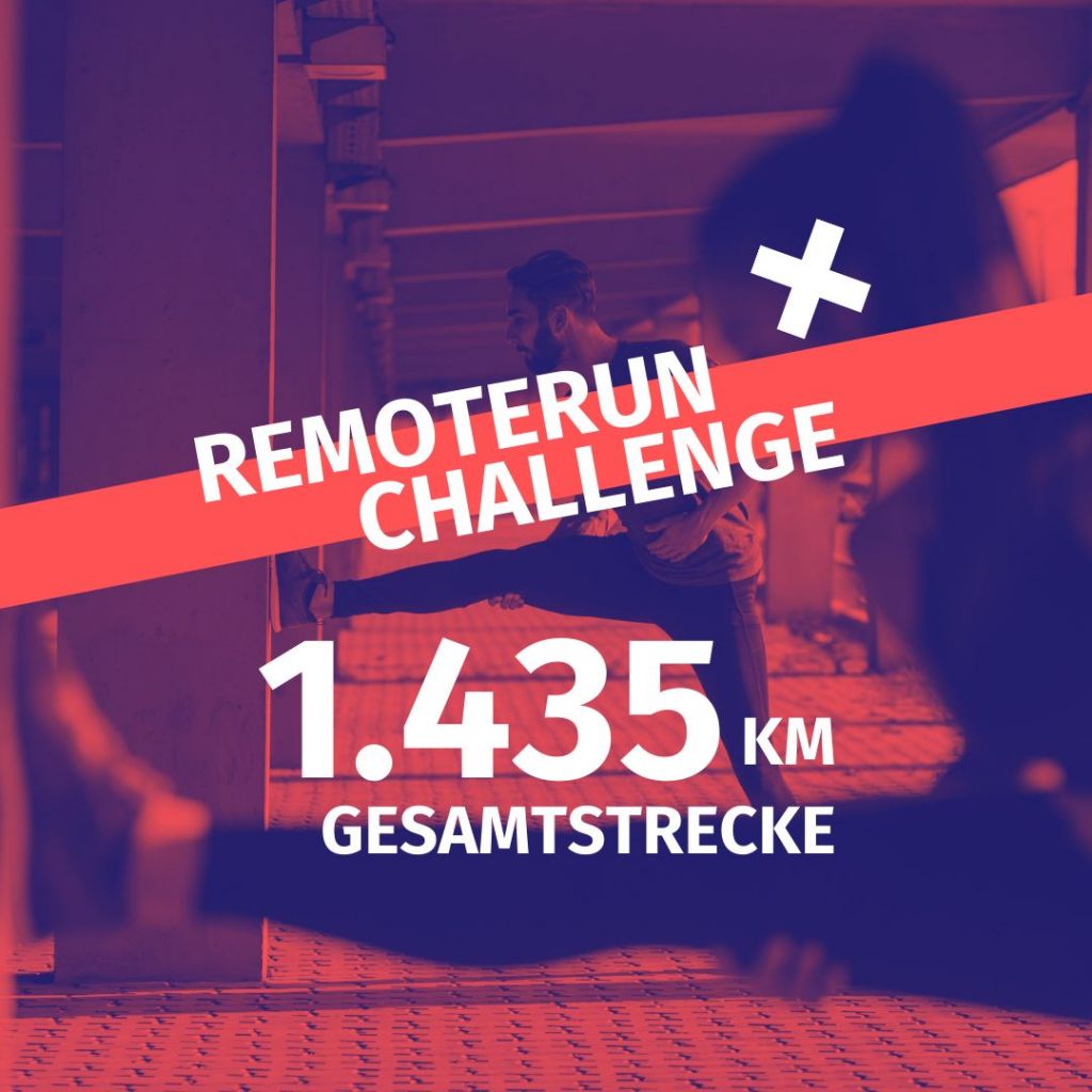 XIMPL-RemoteRun-1-Intro-1024x1024