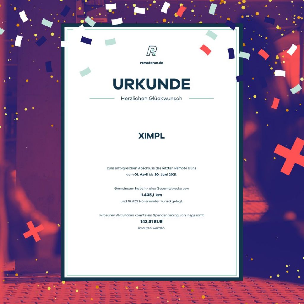 XIMPL-RemoteRun-2-Urkunde-1024x1024
