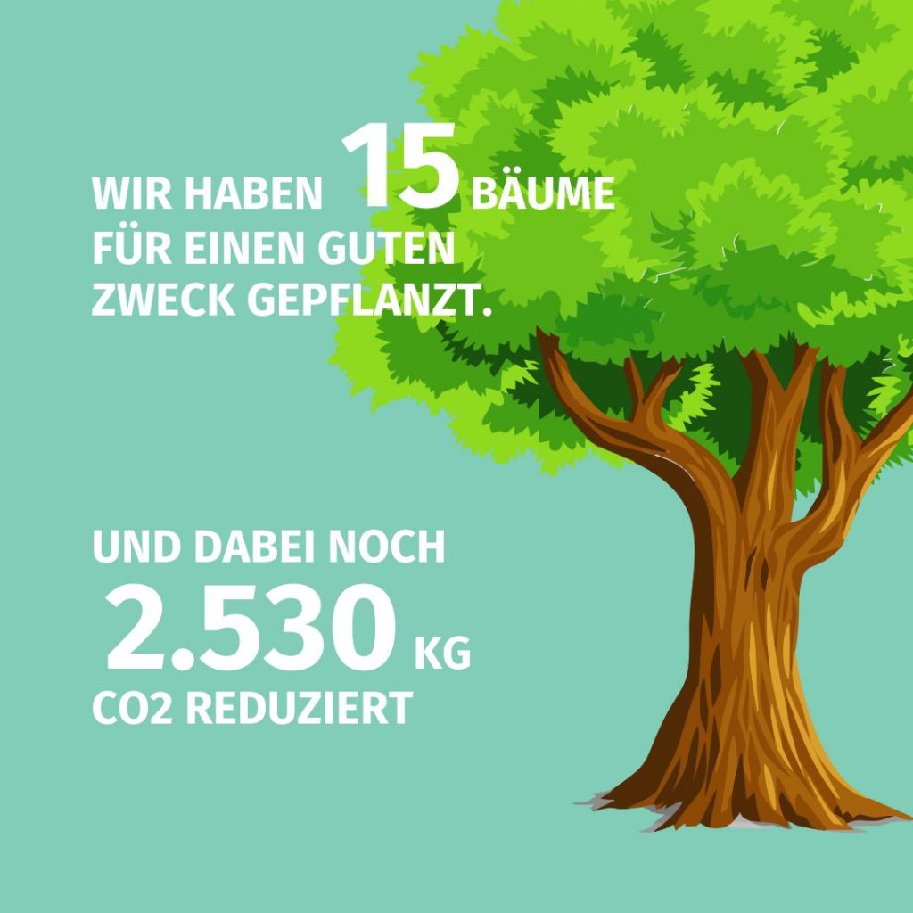 XIMPL-RemoteRun-4-Spende-1024x1024