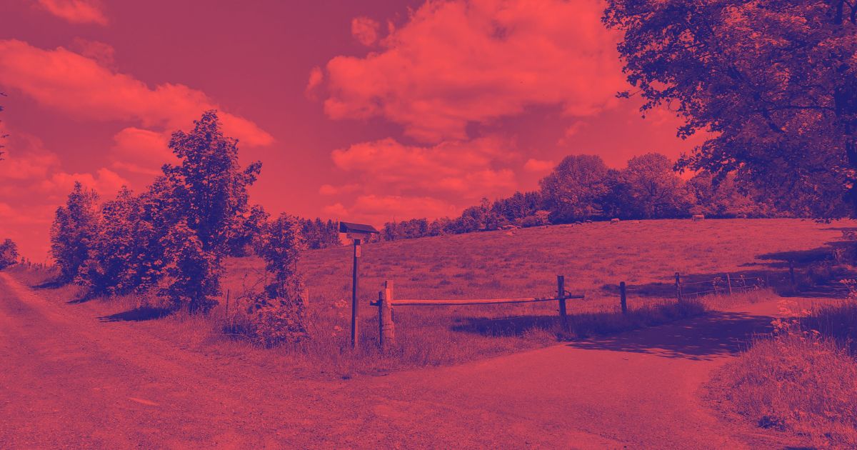 Recap: RemoteRun mit XIMPL