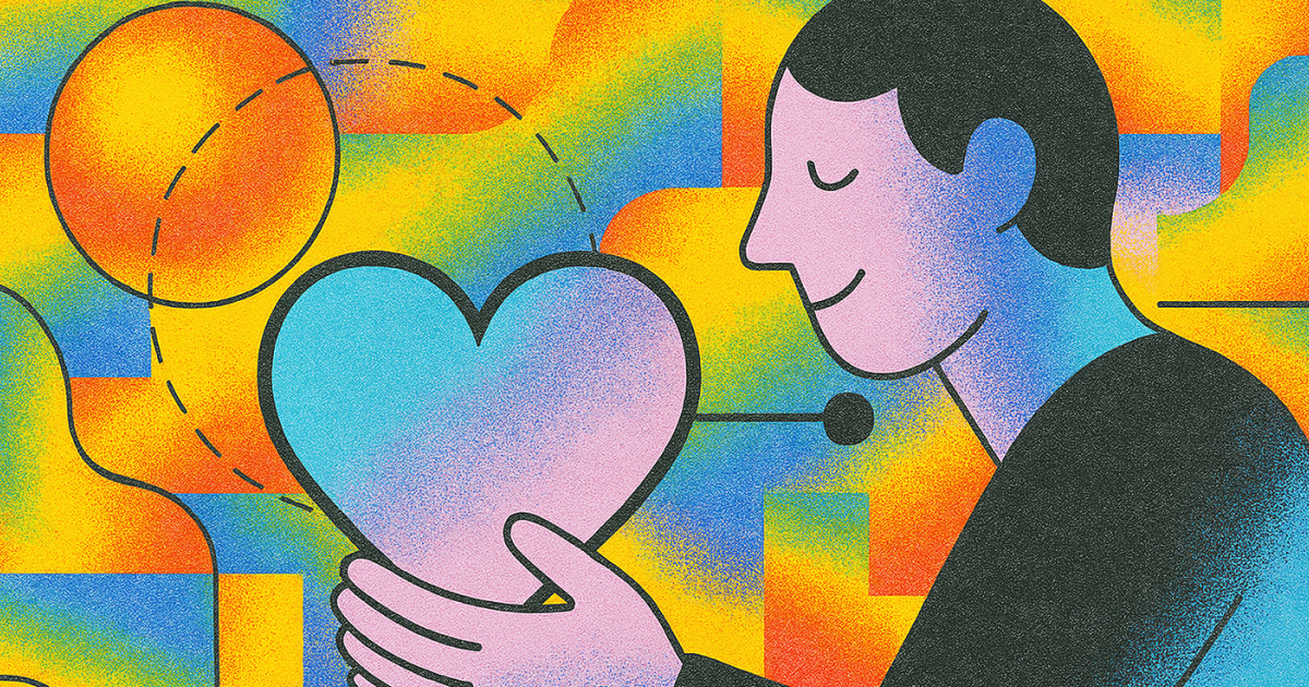 Das Herzstück Ihrer Brand Experience