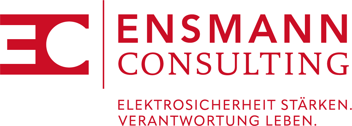 Ensmann Consulting