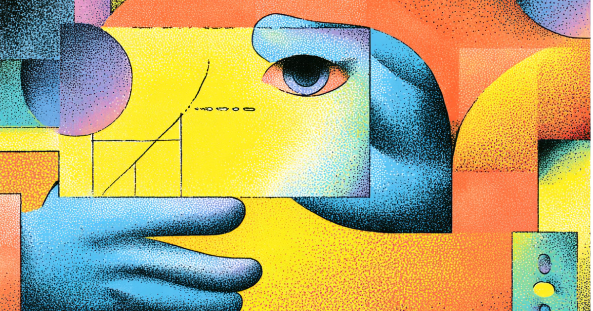 AI‑Driven UX: Wie Produkt-Teams bessere Entscheidungen treffen