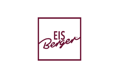 EIS Berger