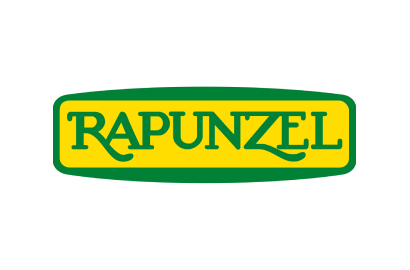 Rapunzel Naturkost