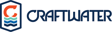 Craftwater Engineering logo