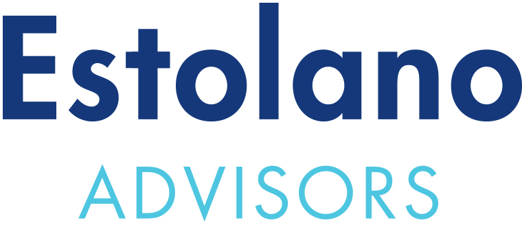 Estolano Advisors logo
