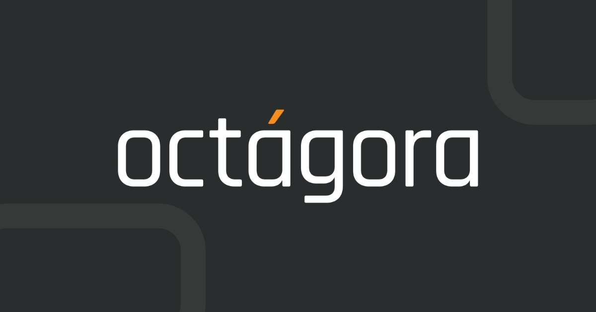 Octagora