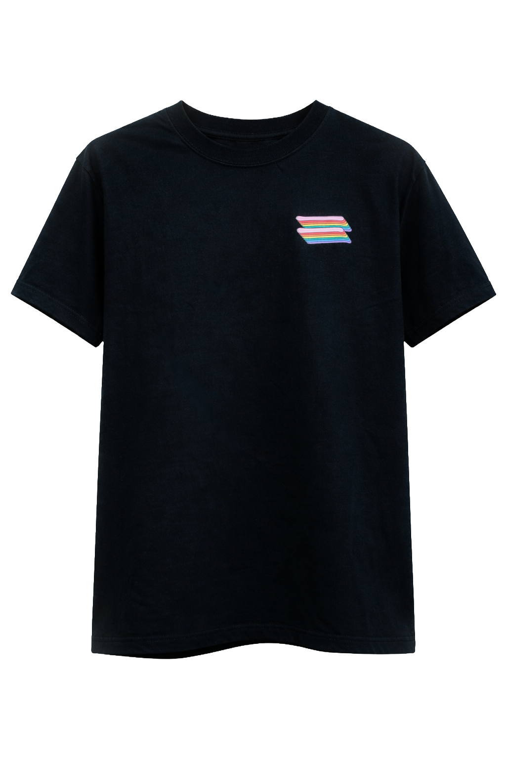 Choose Love Short Sleeve Tee