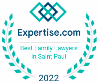 Insignia de experiencia