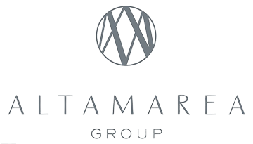 Altamarea