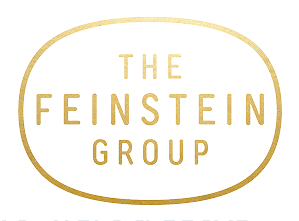 The Feinstein Group